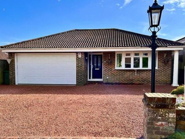 House for sale in East Sussex
