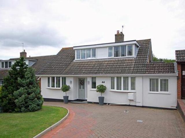 House for sale in Stourbridge, West Midlands