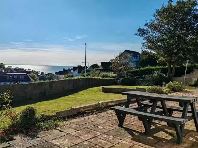 House for sale in Sandgate