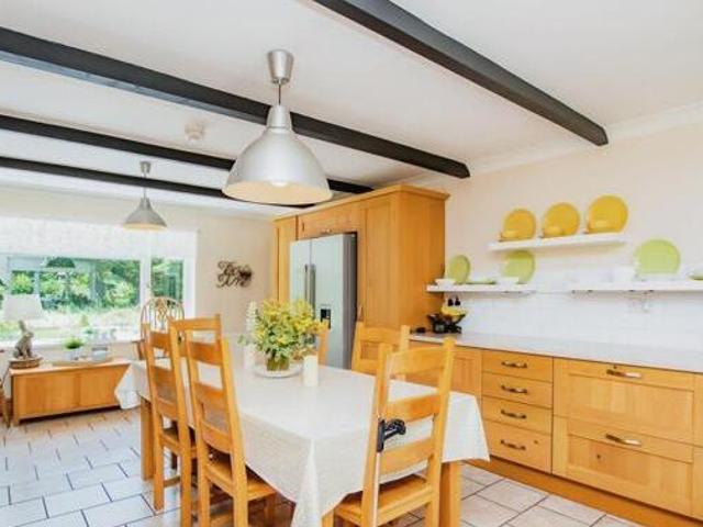 House for sale in Pembroke, Wales