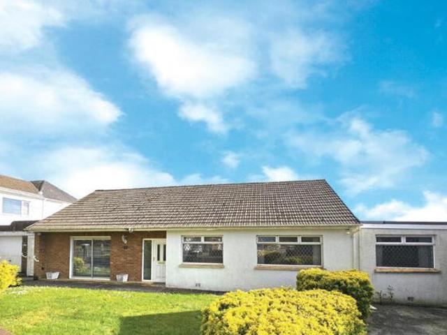 House for sale in Wales