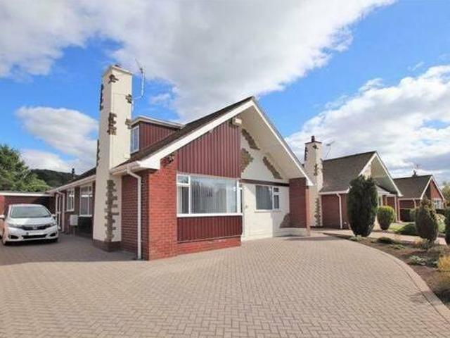 House for rent in Dudley Port, Tipton