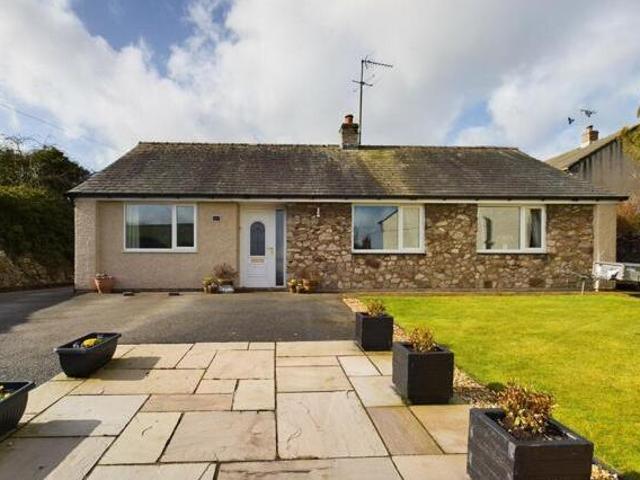 House for sale in Fell Lane