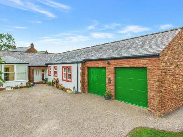 House for sale in Fell Lane