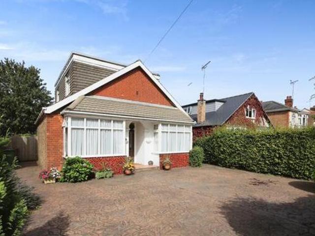 House for sale in Hampton Green, Cambridgeshire