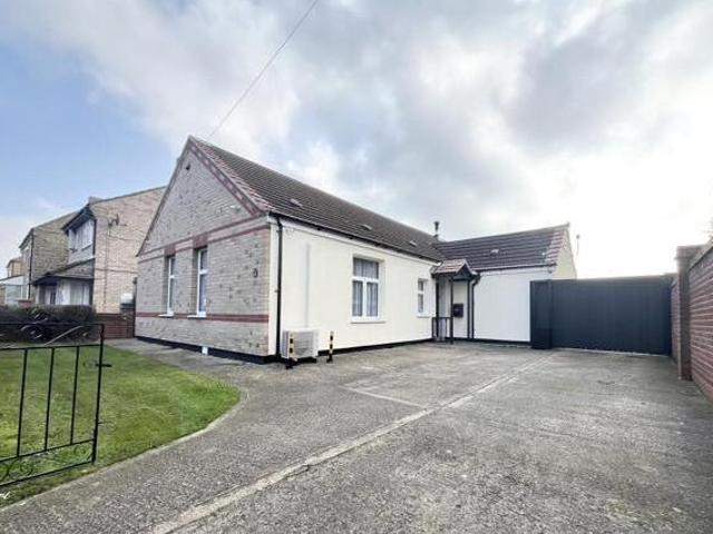 House for sale in Hampton Green, Cambridgeshire