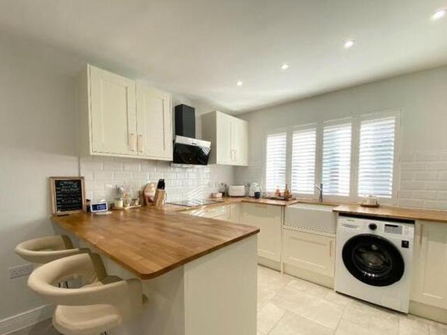 House for sale in Hampton Green, Cambridgeshire