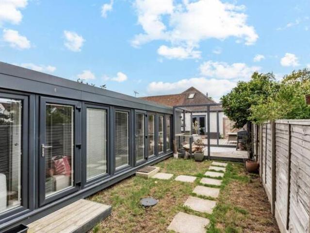 Bungalow for sale in Tankerton, Canterbury