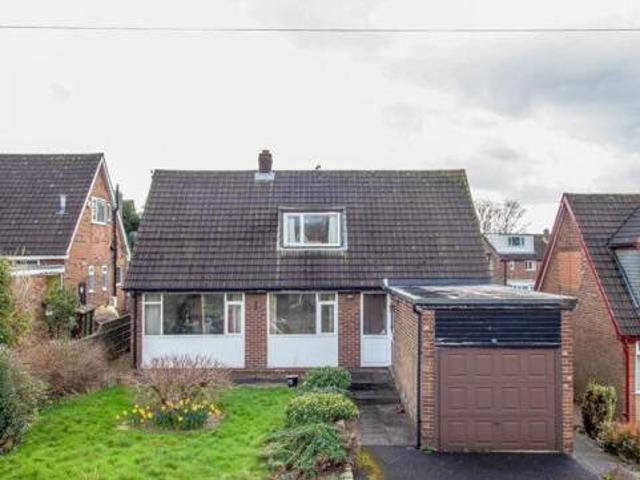 House for sale in North Yorkshire