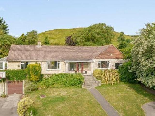 House for sale in Higher Bartle, Lancashire