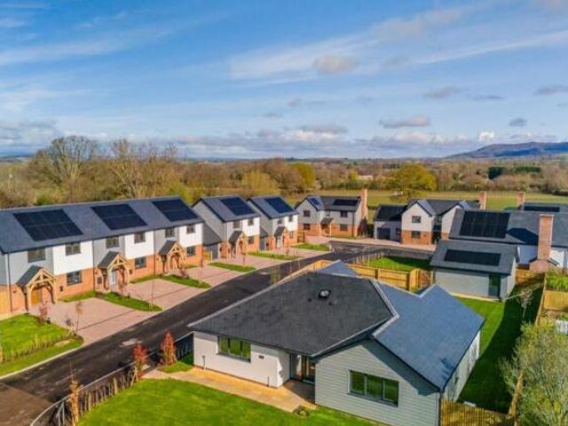 House for sale in City of London, Greater London