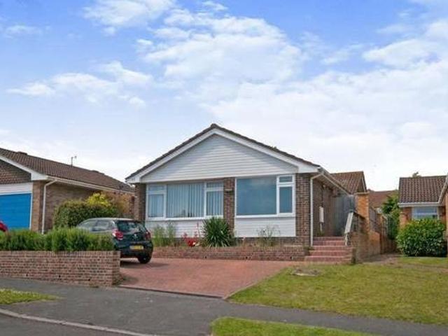 House for sale in East Sussex