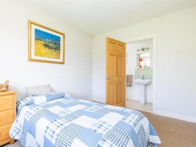 Bungalow for sale in Scholes, Wigan