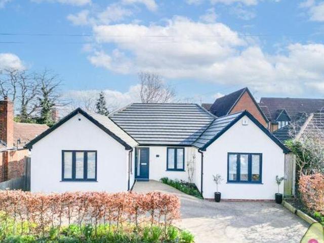 House for sale in Reading