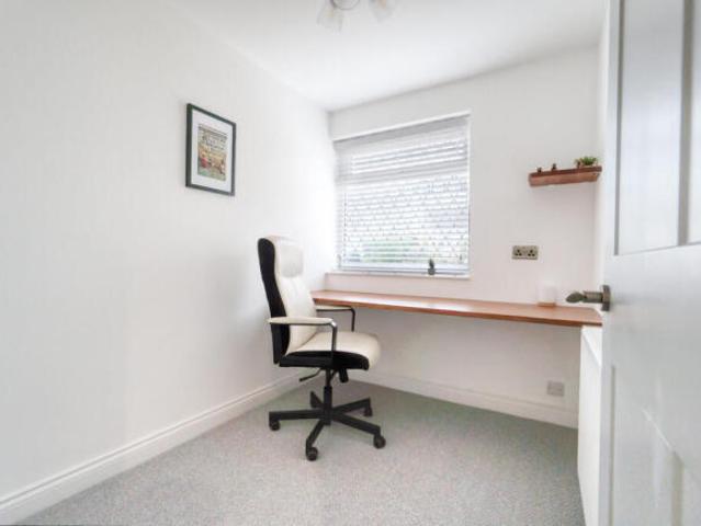 Bungalow for sale in Brighton & Hove