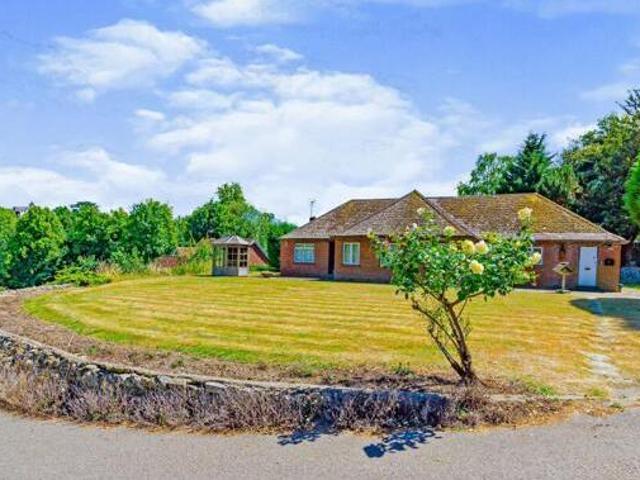 House for sale in Reigate, Reigate and Banstead
