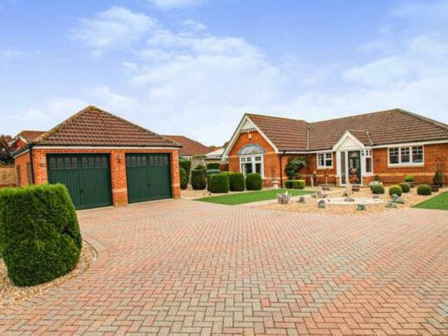 House for rent in Wiltshire