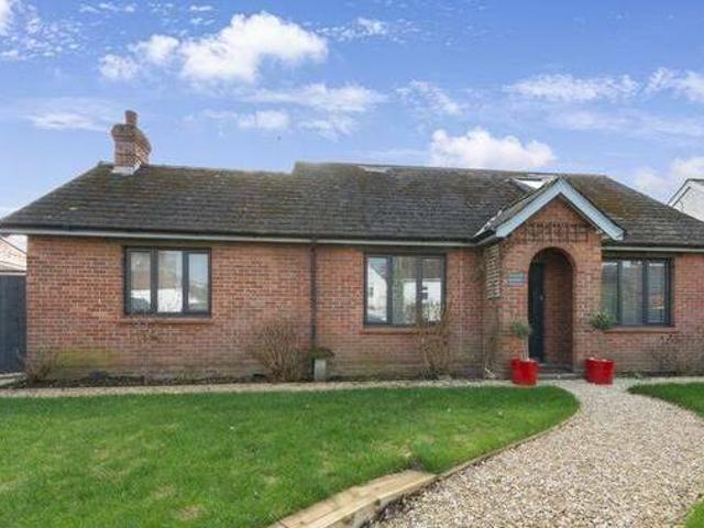 House for rent in City of London, Greater London