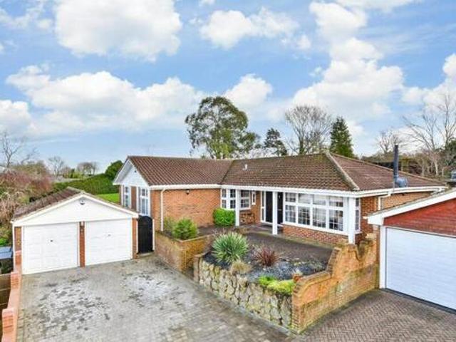 House for sale in Rochester, Kent