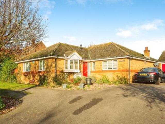 House for sale in Rochester, Kent