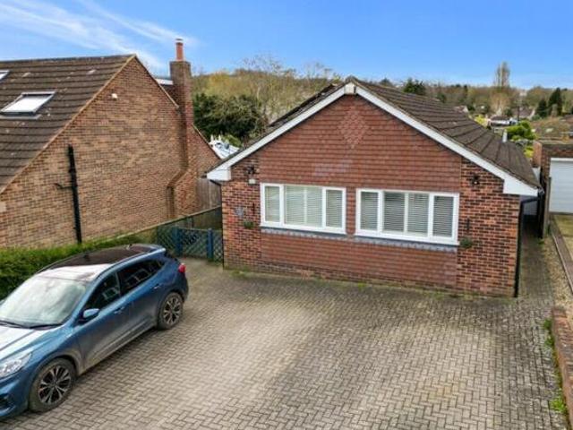 House for sale in Rochester, Kent