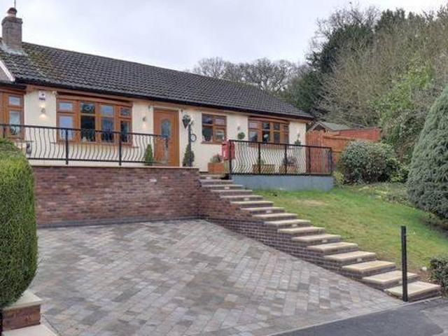 House for sale in Dudley Port, Tipton