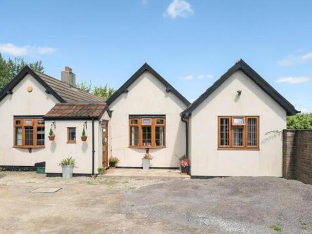 House for sale in Frome, Somerset
