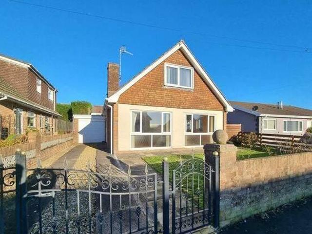 House for rent in Wales