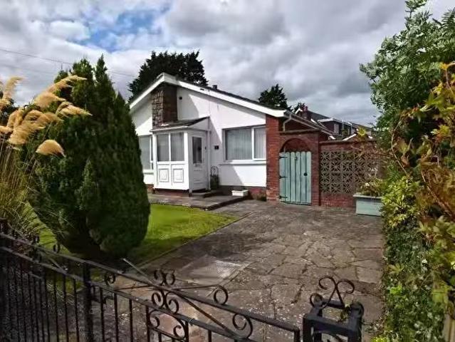 House for sale in Donaghadee
