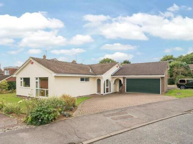 House for sale in Harbledown and Rough Common, The Bridge
