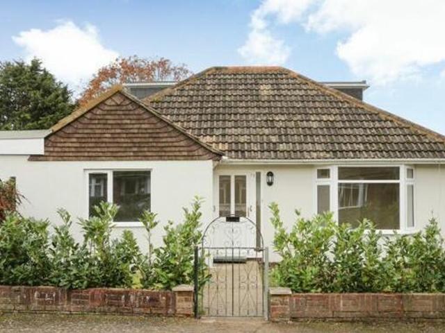 House for sale in Harbledown and Rough Common, The Bridge