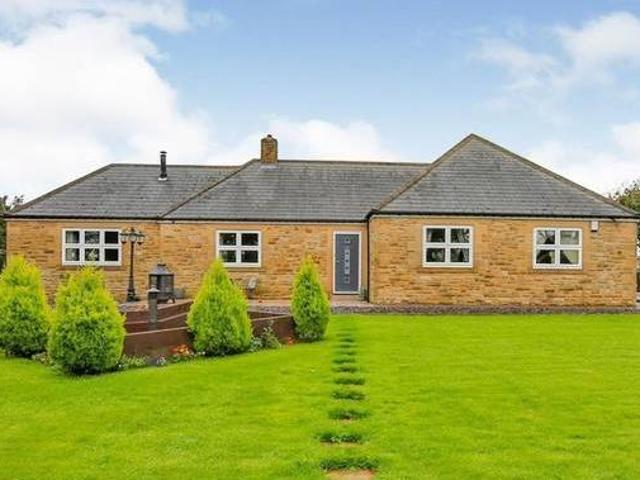 House for sale in Durham, North East