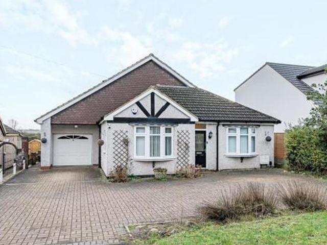 House for sale in Houlton, New Bilton