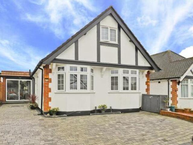 House for sale in Ruislip, Greater London