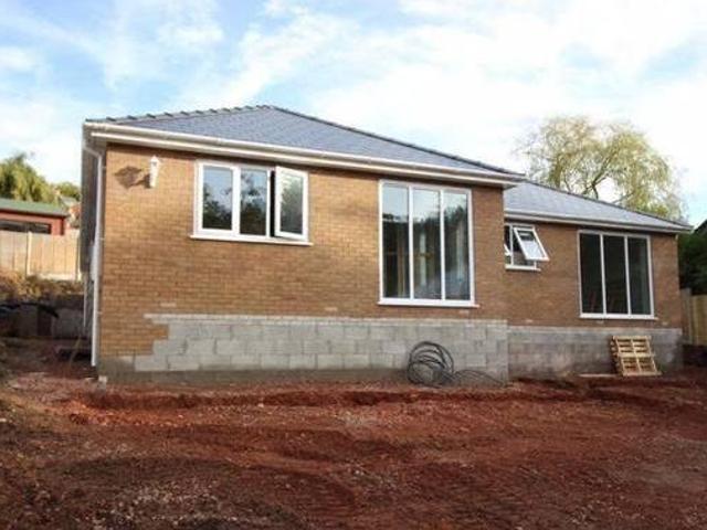 House for rent in Gloucestershire