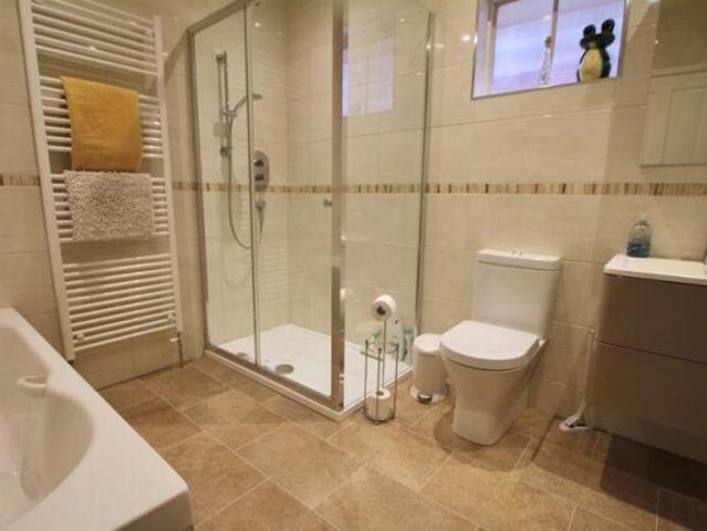 Bungalow for sale in Upper Walmer, Ash