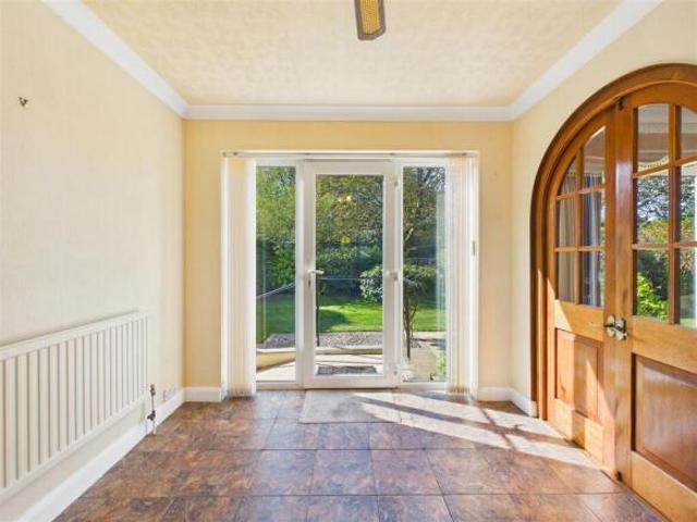 Bungalow for sale in Hull, Hull and East Yorkshire