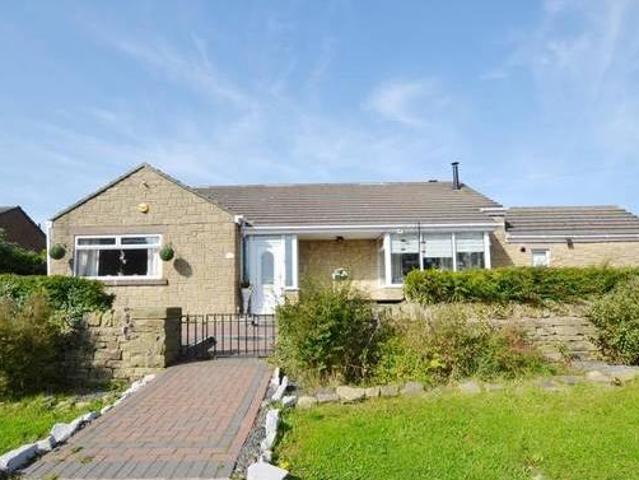 House for sale in Durham, North East