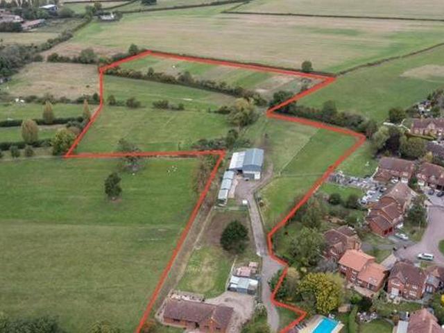 House for rent in Gloucestershire