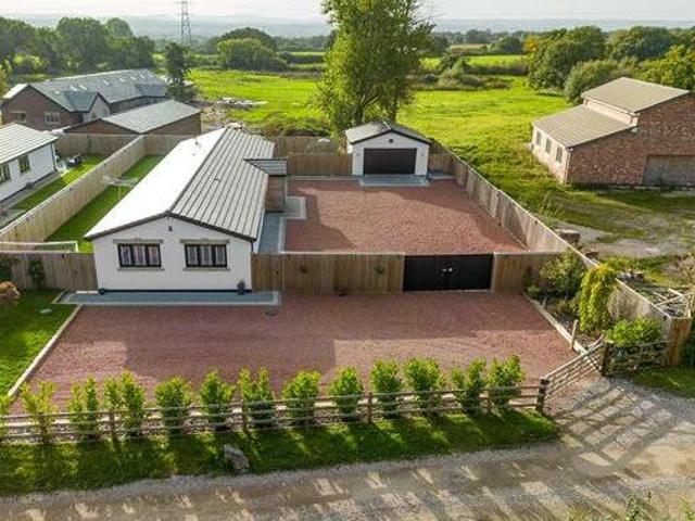 House for sale in Lyons, Isle Of Man