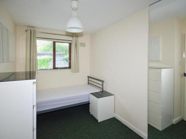 Bungalow for sale in Arbury, Cambridgeshire
