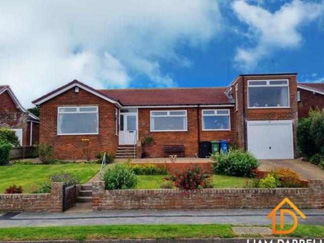House for sale in Kepwick, North Yorkshire