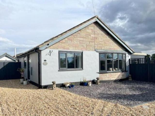 House for sale in Grimsby, North East Lincolnshire