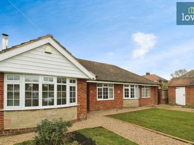 House for sale in Grimsby, North East Lincolnshire