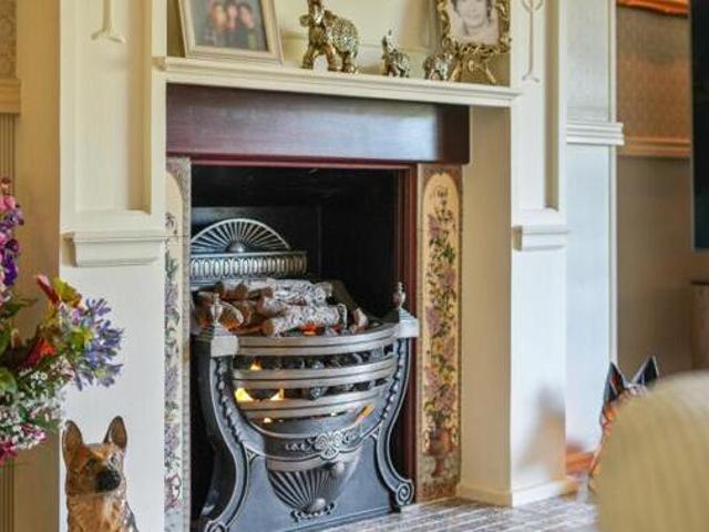 House for sale in City of London, Greater London