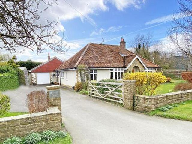 House for sale in York and North Yorkshire, England