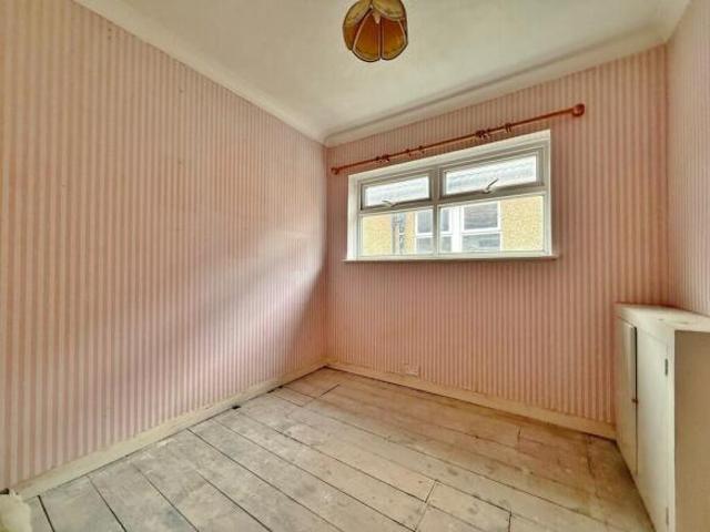 Bungalow for sale in Evershot, Oxfordshire