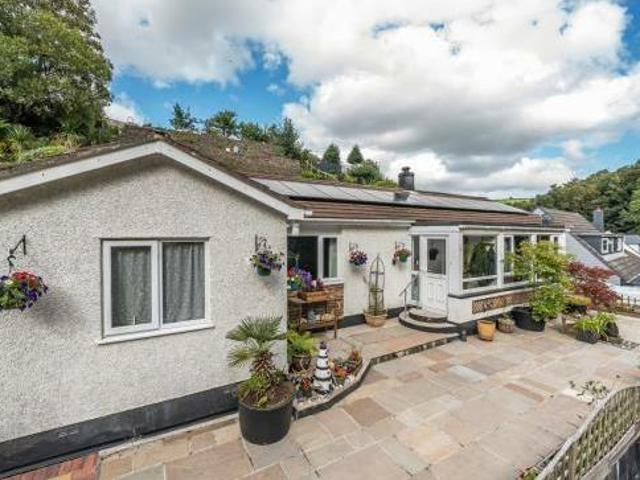 House for sale in Seaton, Budlake