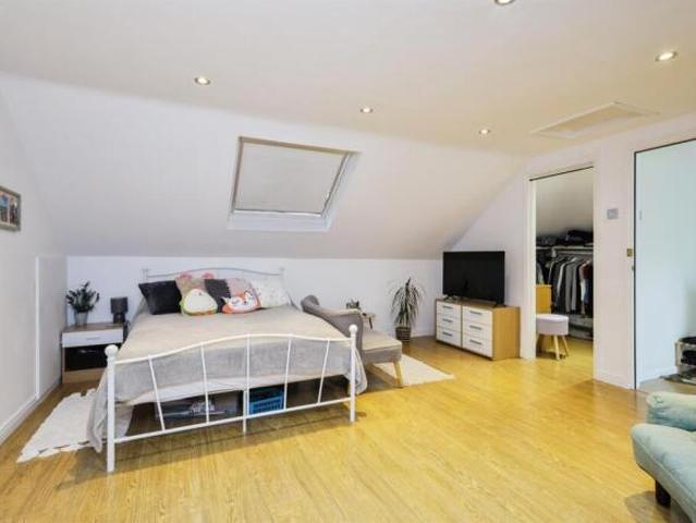 Bungalow for sale in Ratton, Eastbourne