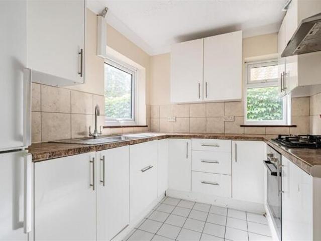 Bungalow for sale in Cambridge, Cambridgeshire and Peterborough